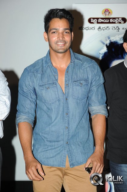 Maaya-Movie-Trailer-Launch